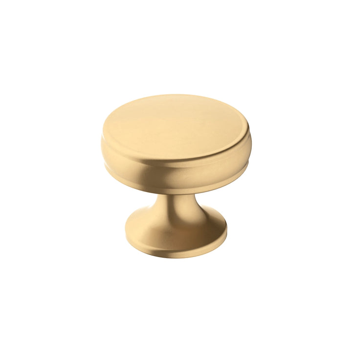 Amerock - Renown Knobs - c40b8cf2-3113-4651-8d86-4aa62148b22a-1000x1000.webp