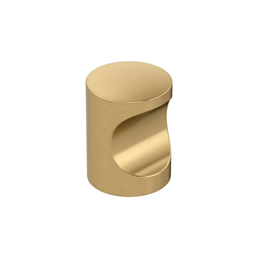 Amerock - Whistle Knobs - c40e3bdb-4467-42fb-9f27-a6bccc634d52-1000x1000.webp