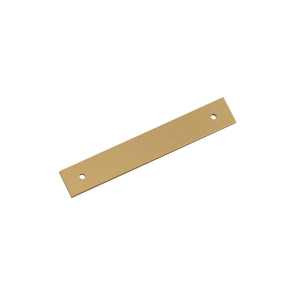 Amerock - Ladera Backplates - c4146437-6b25-44b5-be98-7114f7e6afbe-1000x1000.webp