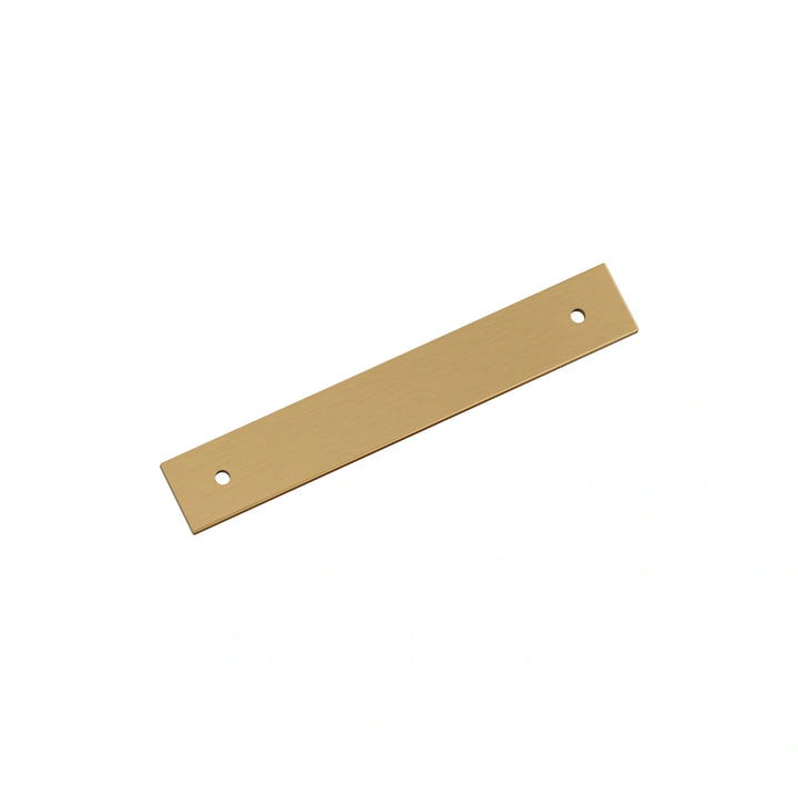 Amerock - Ladera Backplates - c4146437-6b25-44b5-be98-7114f7e6afbe-1000x1000.webp