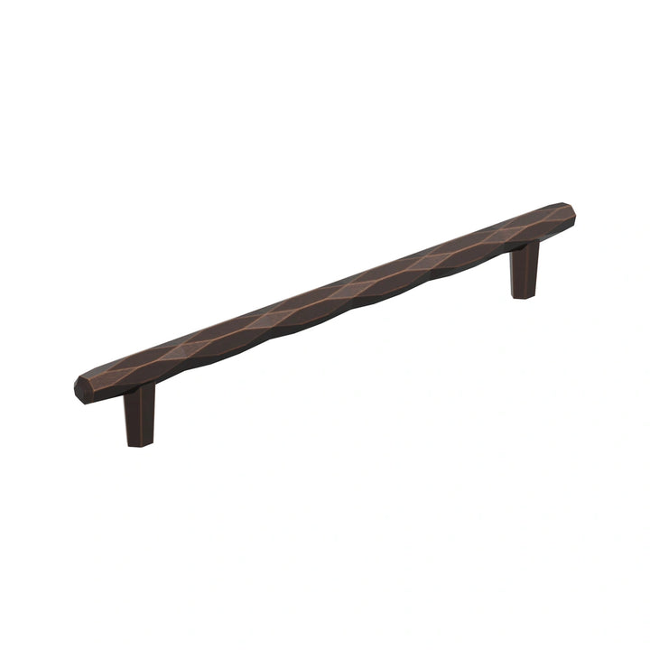 Amerock - St. Vincent Appliance Pulls - c41e425e-b3db-4107-9504-97b163233bce-1000x1000.webp