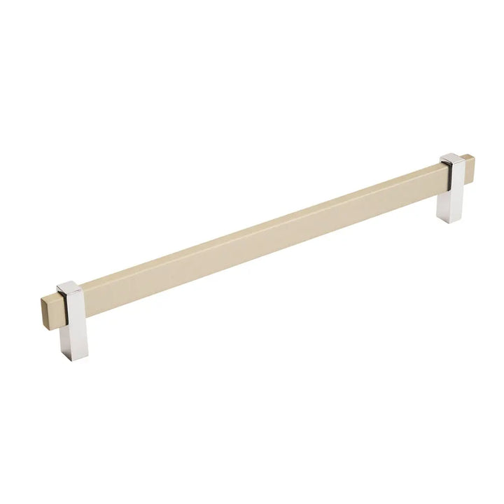 Amerock - Mulino Pulls - c41fa891-e5bf-4c83-87a2-9eff13784551-1000x1000.webp