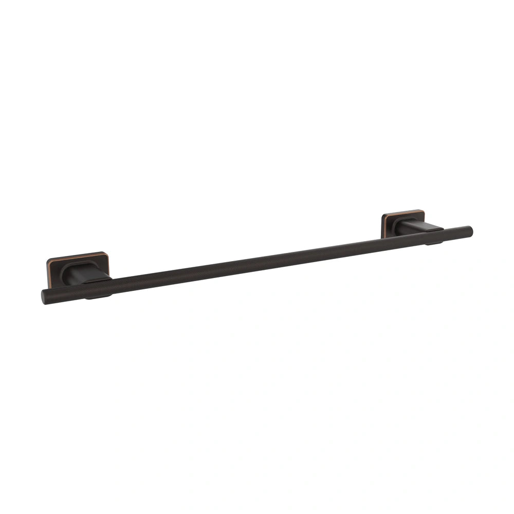 Amerock - Bronx Towel Bars - c4268b14-402b-493d-a22e-345f641a9dcd-1000x1000.webp