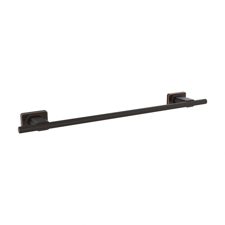 Amerock - Bronx Towel Bars - c4268b14-402b-493d-a22e-345f641a9dcd-1000x1000.webp