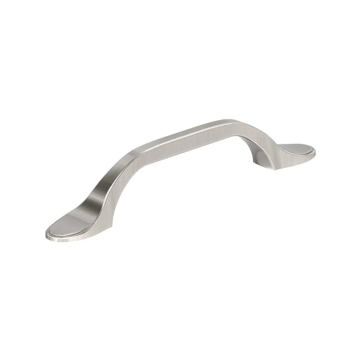 Amerock - Ravino Pulls - c432c414-f4c9-418d-9bbc-7619fd68c872-1000x1000.webp