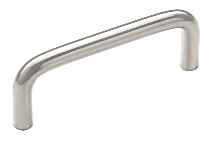 Amerock - Wire Pulls - c4336fd3-bc93-4214-b3cc-b21c223f516e-1000x1000.webp