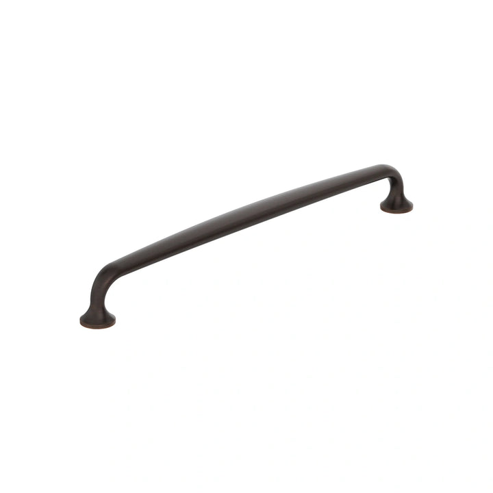Amerock - Renown Pulls - c44f0b79-2461-45db-8dbf-da6bafa4bfac-1000x1000.webp