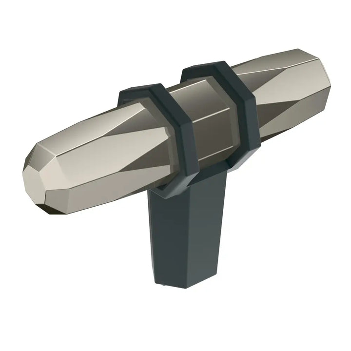 Amerock - London Knobs - c45fc269-7188-455b-9578-c163b50330a3-1000x1000.webp