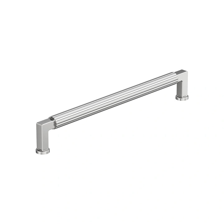 Amerock - Ballard Pulls - c4629f4e-dd38-42bf-a589-5e4f729f264a-1000x1000.webp