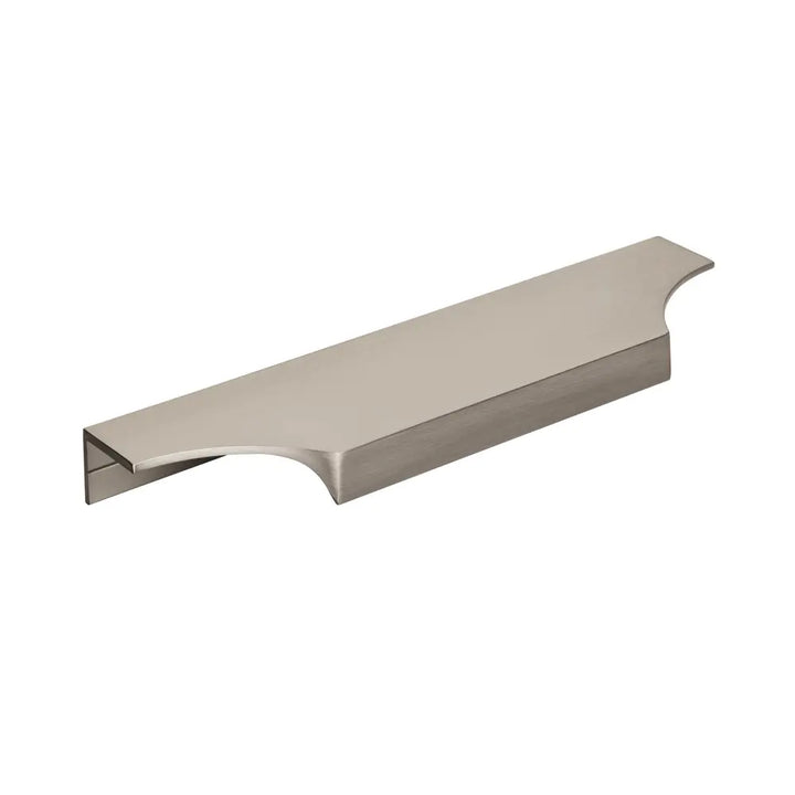 Amerock - Extent Edge Pulls - c466dd19-99bb-40da-8bd8-240a9e3d7931-1000x1000.webp