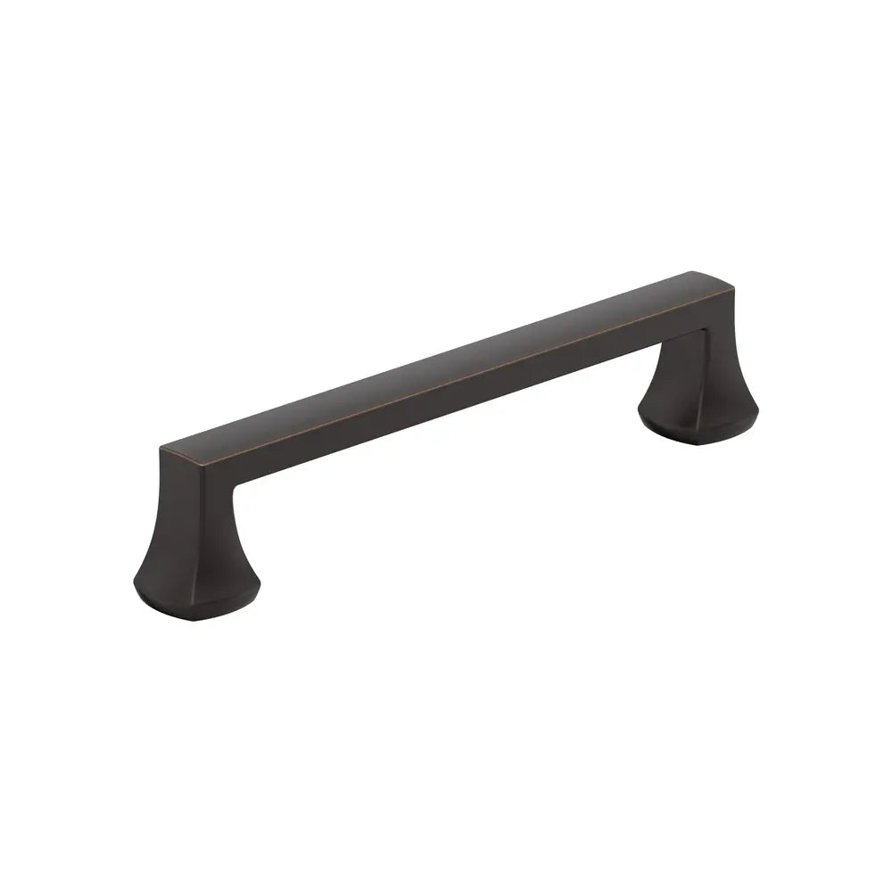 Amerock - Hybridize Pulls - c46b7b23-addb-47c7-83e8-e0be7d044fbf-1000x1000.webp