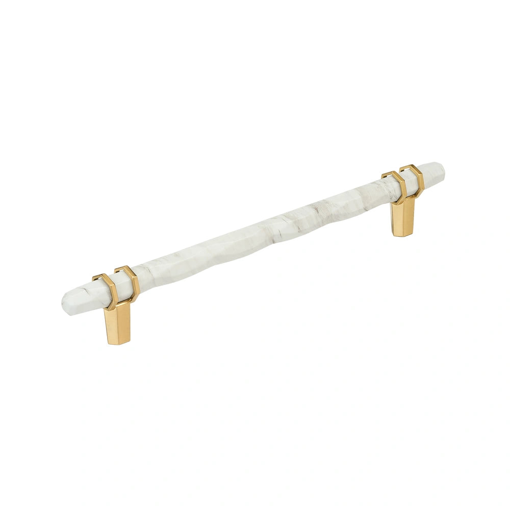 Amerock - Carrione Pulls - c46bfbdb-bfba-4245-b0f0-e497f8690641-1000x1000.webp
