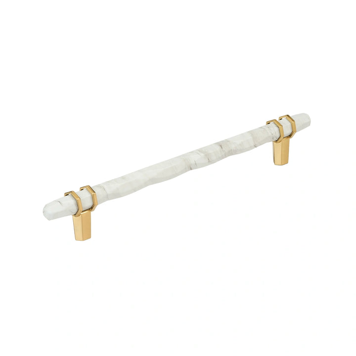 Amerock - Carrione Pulls - c46bfbdb-bfba-4245-b0f0-e497f8690641-1000x1000.webp