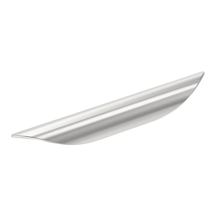 Amerock - Current Pulls - c476248b-c00d-49b7-b6d5-76f81e18b955-1000x1000.webp