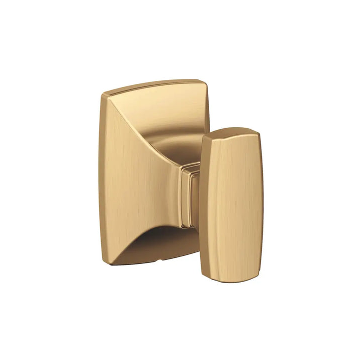 Amerock - Highland Ridge Robe Hooks - c47bf837-ef23-431a-973e-c67b13cc69bd-1000x1000.webp