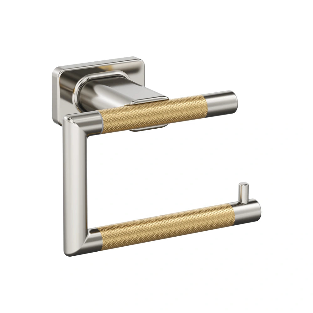 Amerock - Esquire Tissue Holders - c47fefd5-d3ae-4318-95d8-f97c8bc336cd-1000x1000.webp