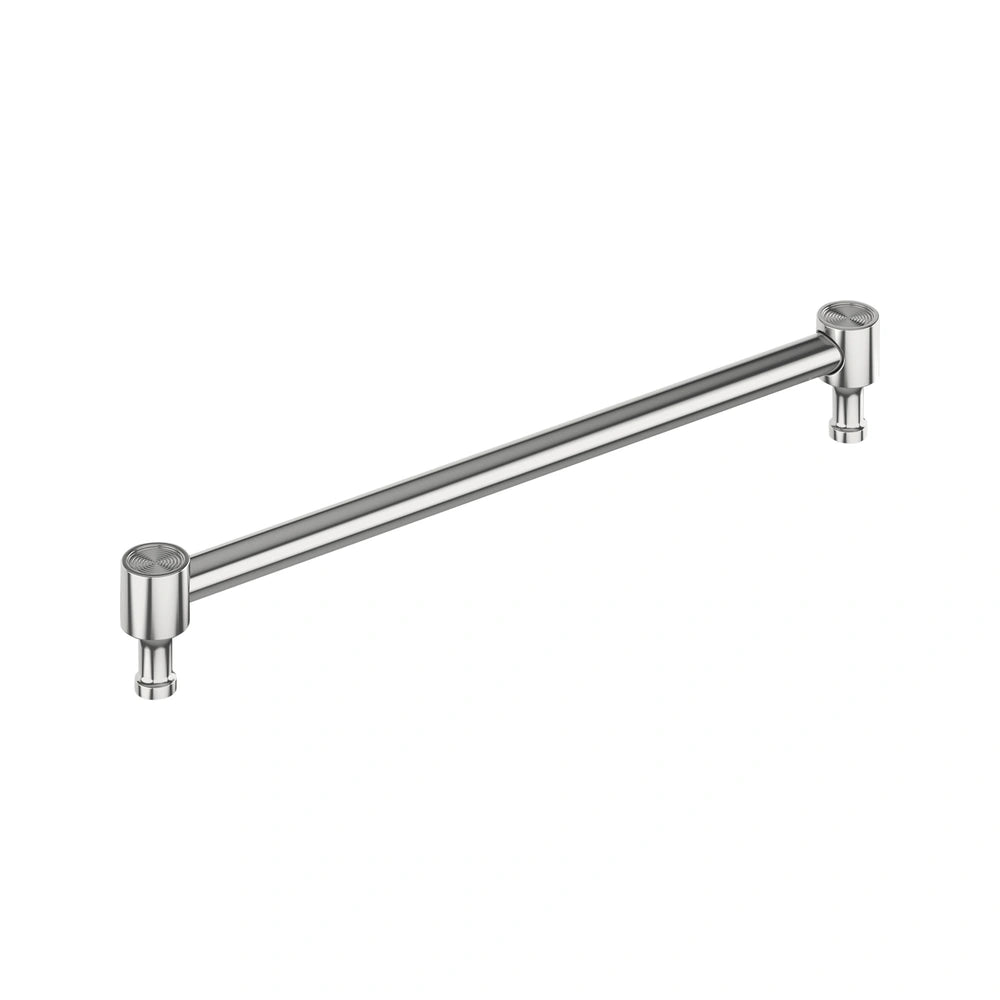 Amerock - Dupont Circle Pulls - c4a45d83-1142-45da-8515-79bd66df92aa-1000x1000.webp