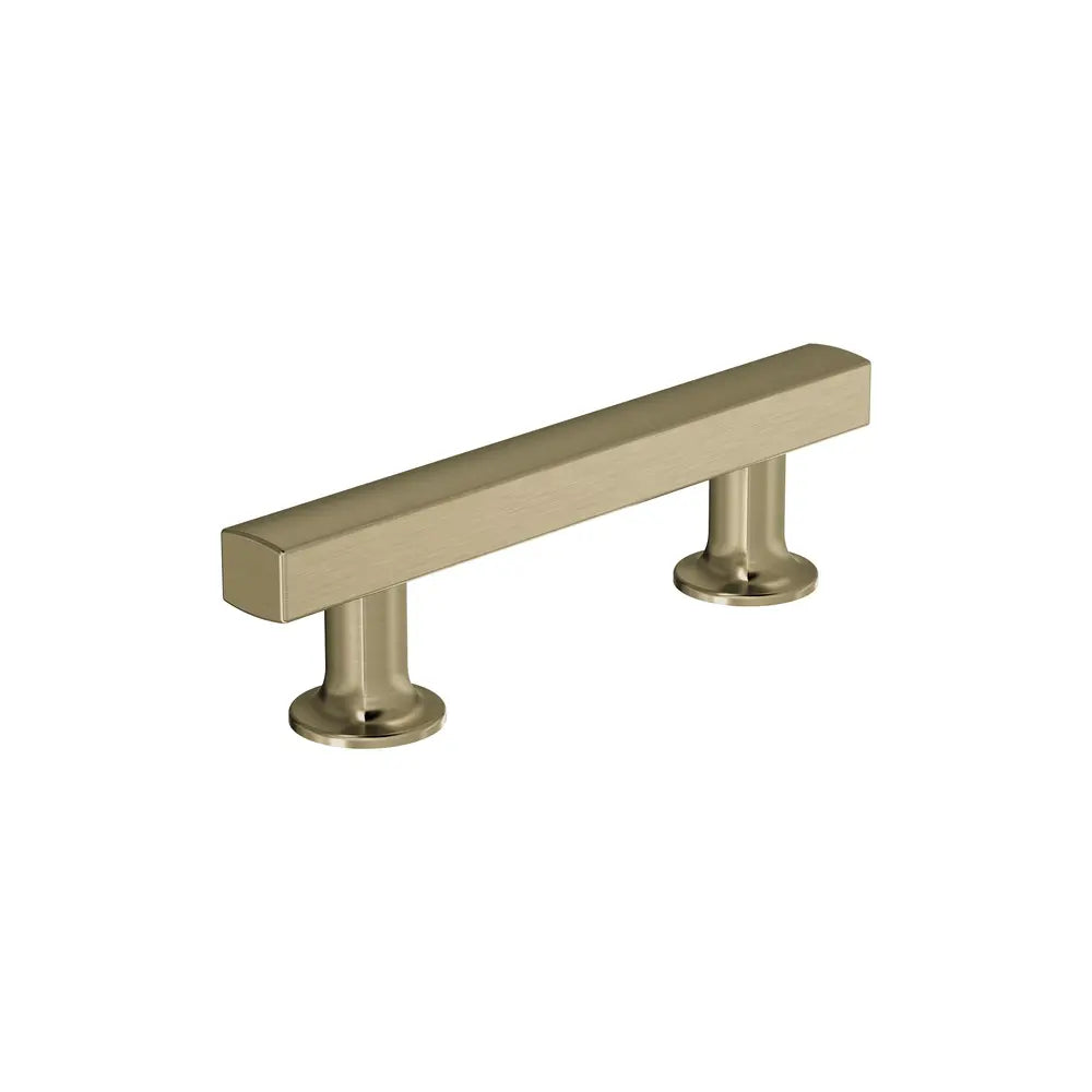 Amerock - Everett Pulls - c4bc9aa5-2cf0-4ecb-a390-dce37ee5fc1b-1000x1000.webp