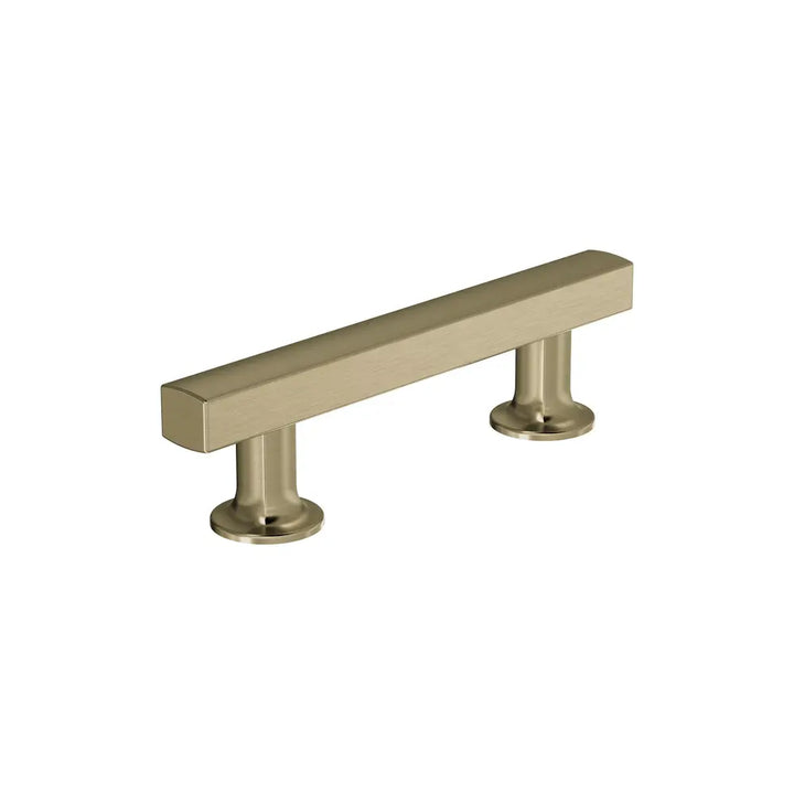 Amerock - Everett Pulls - c4bc9aa5-2cf0-4ecb-a390-dce37ee5fc1b-1000x1000.webp
