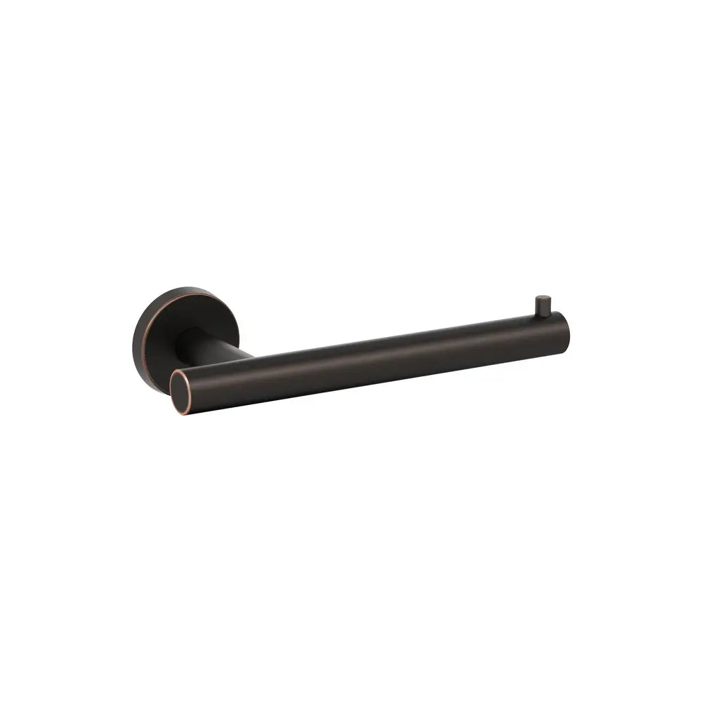 Amerock - Arrondi Tissue Holders - c4c0965e-7bd0-4786-a9cd-38561a9202e1-1000x1000.webp