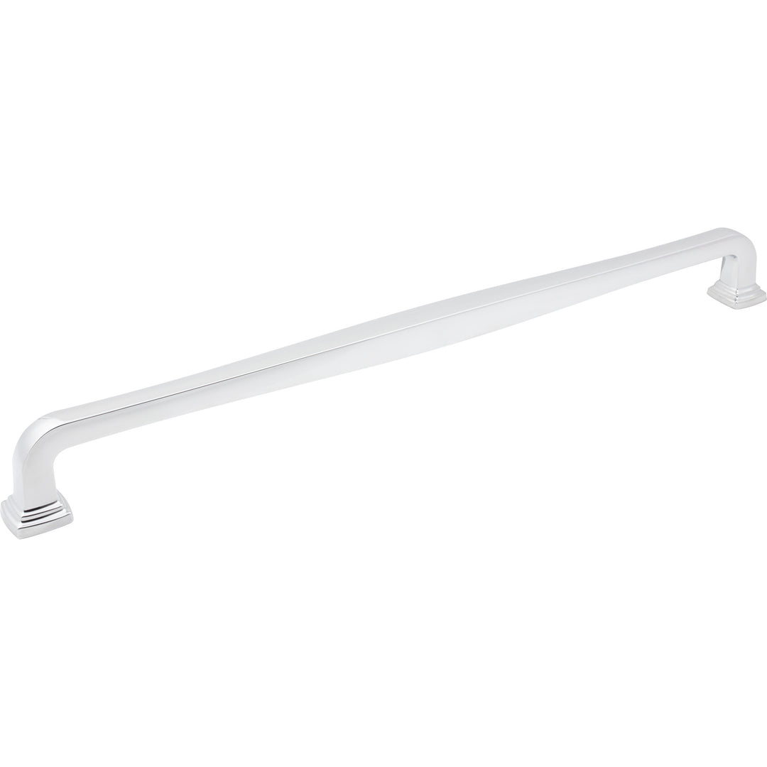 Fontana Appliance Pull