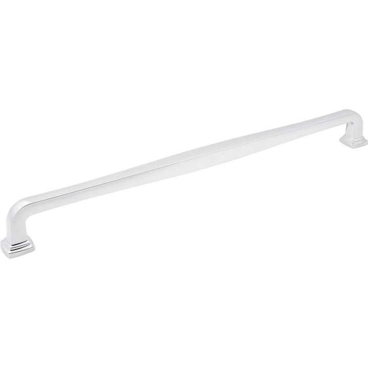Fontana Appliance Pull