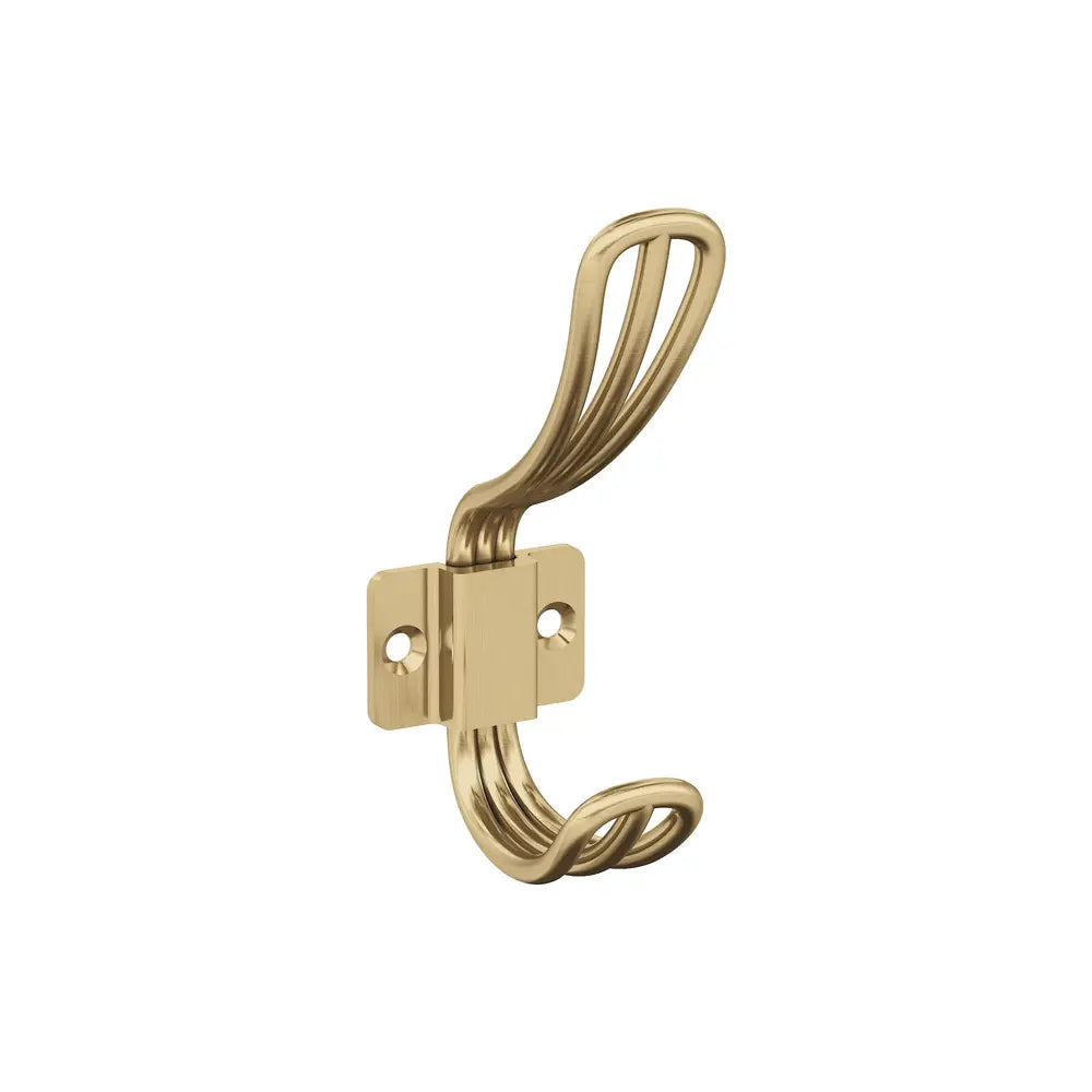 Amerock - Vinland Decorative Hooks - c4e00d8d-799f-4c5e-bbfb-2a94cff46640-1000x1000.webp