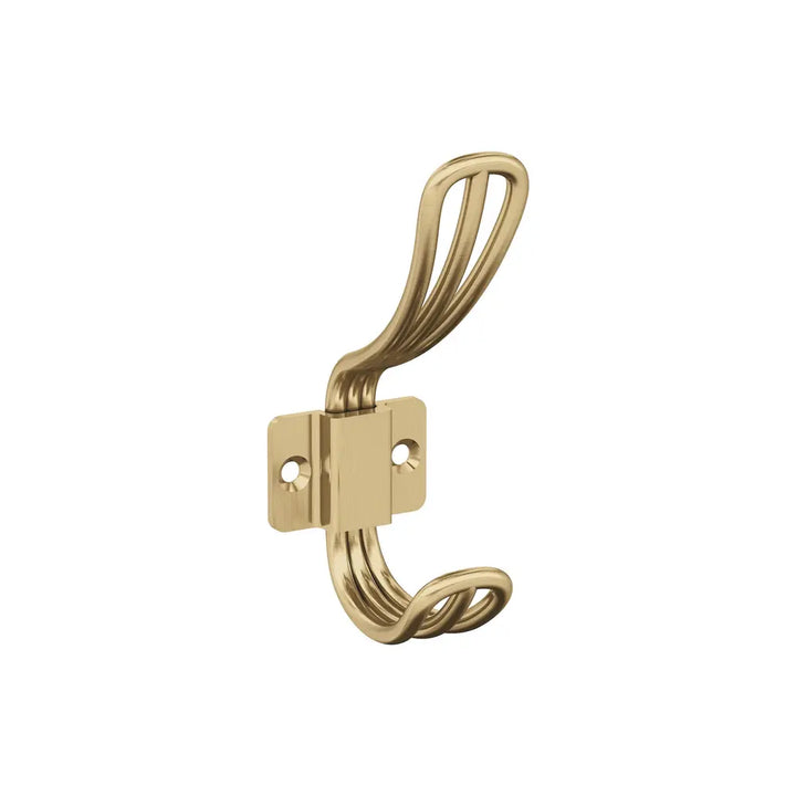 Amerock - Vinland Decorative Hooks - c4e00d8d-799f-4c5e-bbfb-2a94cff46640-1000x1000.webp