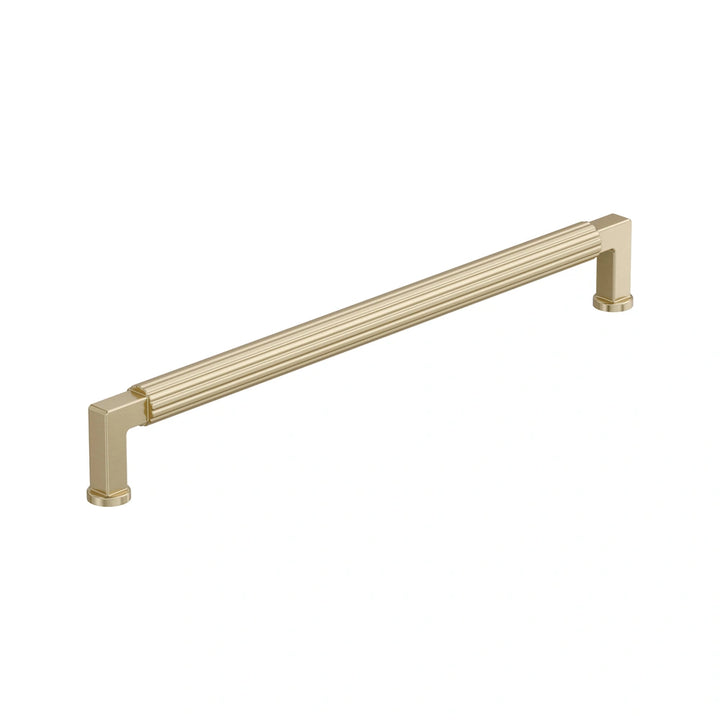 Amerock - Ballard Pulls - c4e96b6b-23a1-4e0b-a88c-0b6622ee8d85-1000x1000.webp