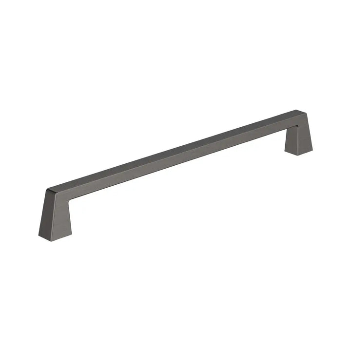 Amerock - Blackrock Appliance Pulls - c4f6fd19-8cf1-477b-978b-f3fd60d49b55-1000x1000.webp