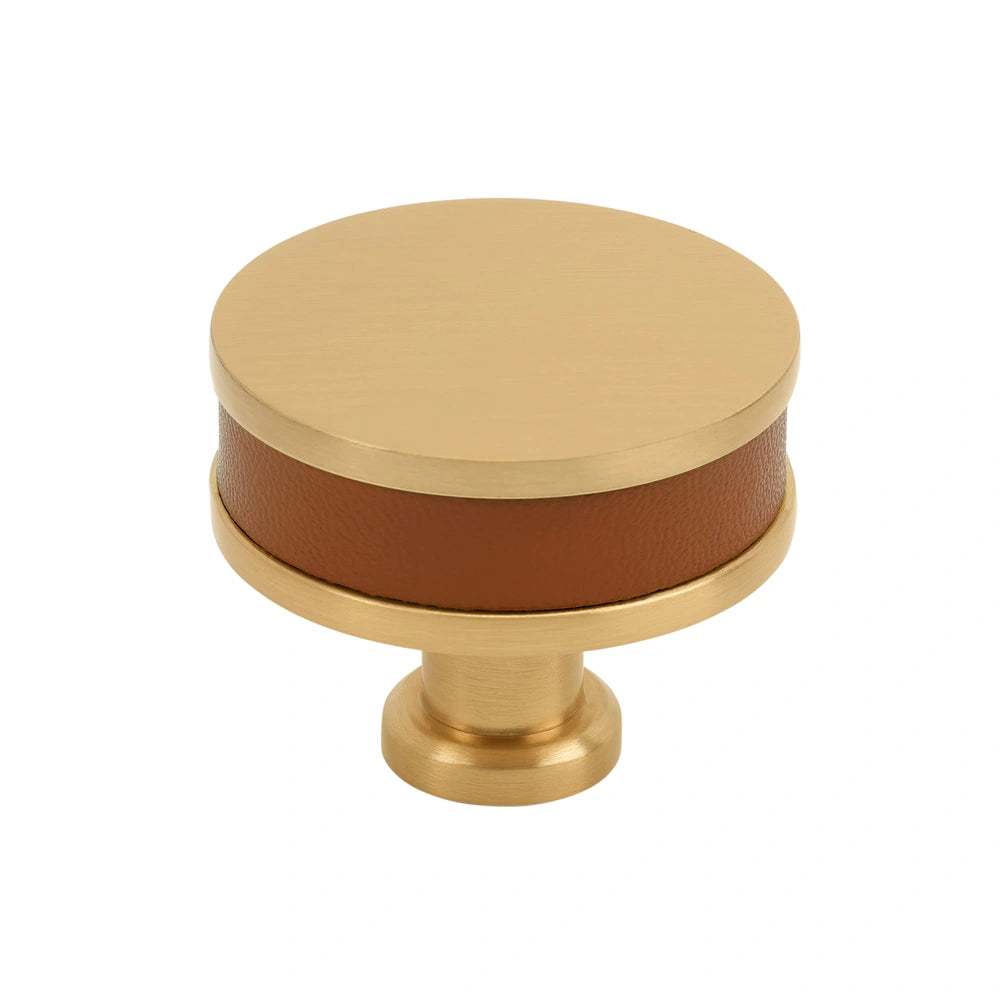 Amerock - Fairlane Knobs - c4fb9bbd-11c4-4185-ab95-e88b9d530b65-1000x1000.webp
