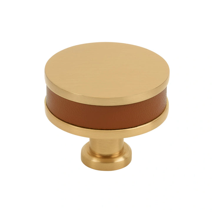 Amerock - Fairlane Knobs - c4fb9bbd-11c4-4185-ab95-e88b9d530b65-1000x1000.webp