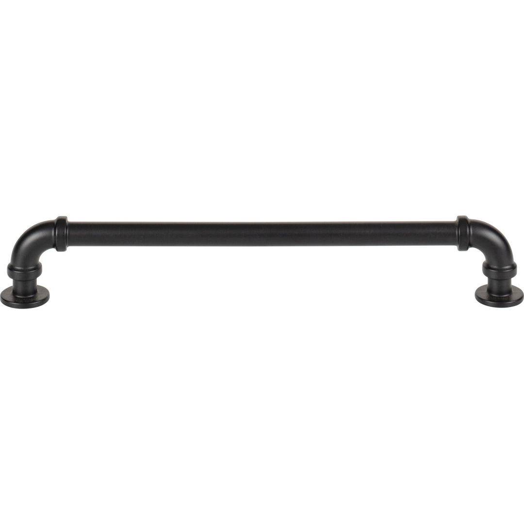 Steam Punk Bar Pull