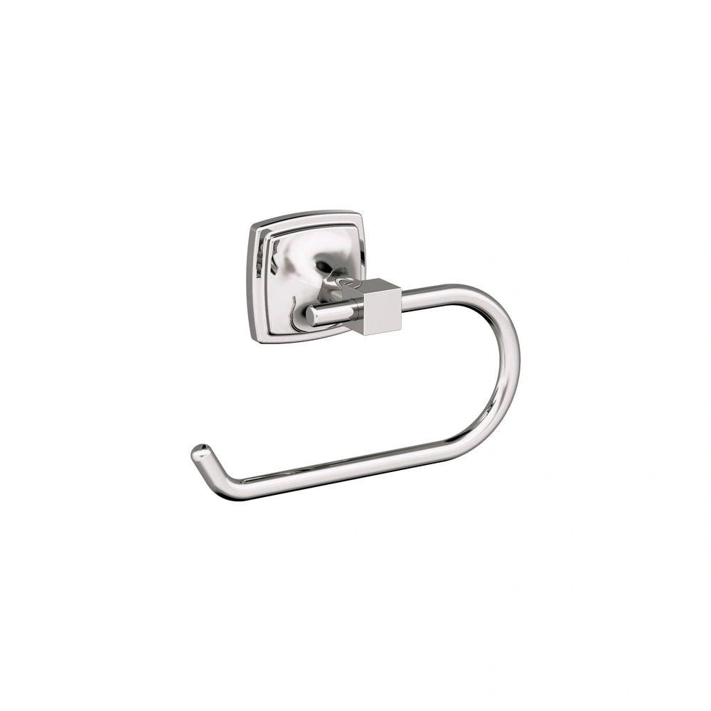 Amerock - Stature Tissue Holders - c500743a-63ed-4508-8cf7-1ed51f69e6e3-1000x1000.webp