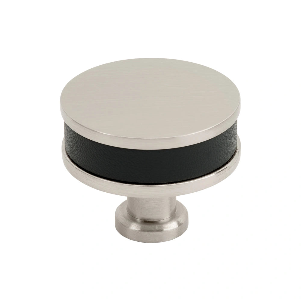 Amerock - Fairlane Knobs - c516ee0e-594a-4748-91a9-5211c470ab0a-1000x1000.webp