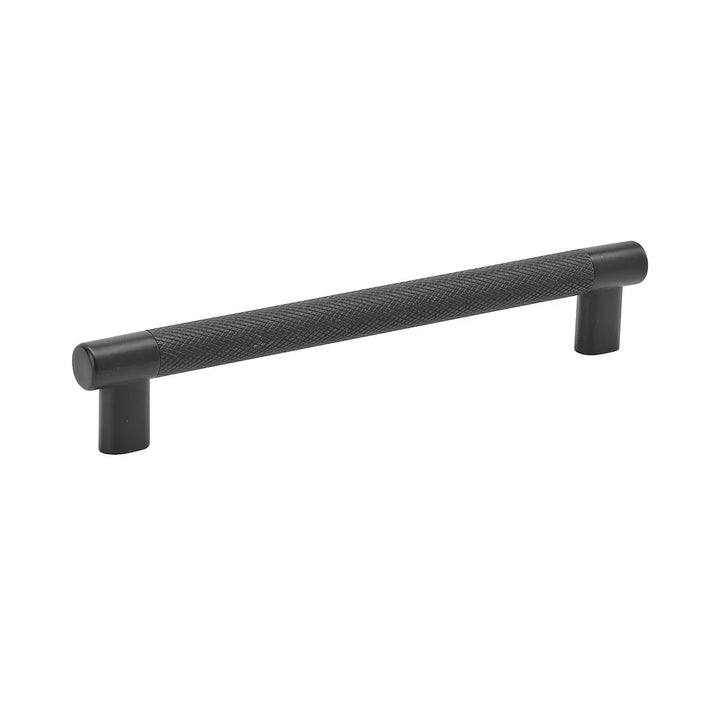 Amerock - Bronx Pulls - c521c5f4-e5ee-405f-8e28-1981add4d675-1000x1000.webp