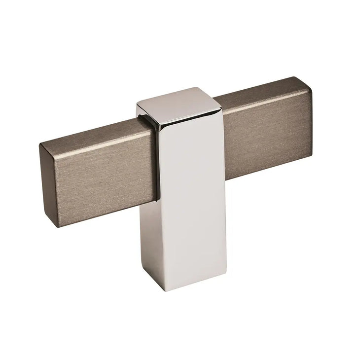 Amerock - Mulino Knobs - c5284967-d261-4db1-baac-4df1b0f113ac-1000x1000.webp