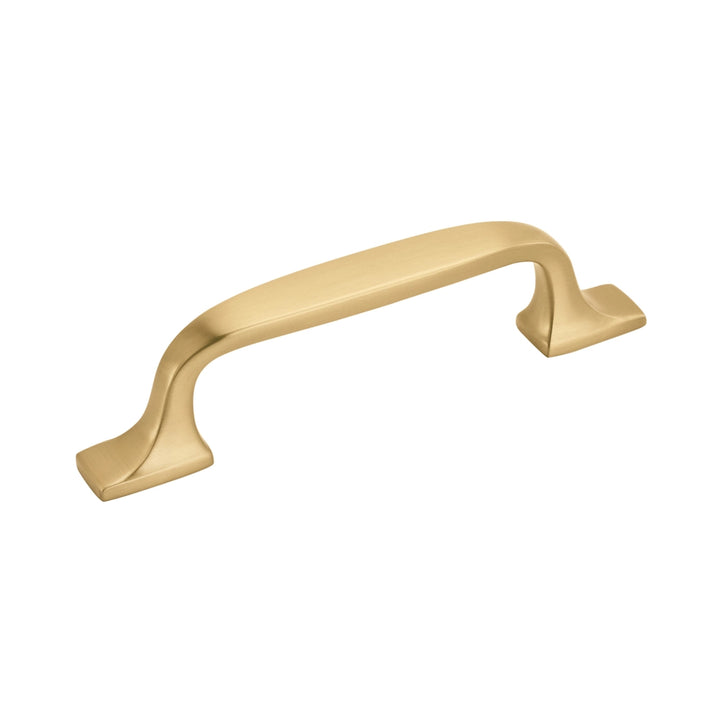 Amerock - Highland Ridge Pulls - c53233d7-79b3-4cd7-aca6-06eadf8970c1-1000x1000.webp