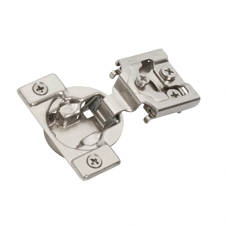 Amerock - Compact Concealed Hinges - Concealed Face Frame, Self-Closing - c53b3346-2cc7-465a-960d-d96c20089761-1000x1000.webp