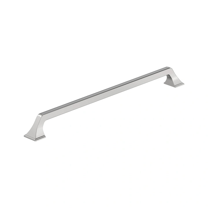 Amerock - Exceed Appliance Pulls - c54619be-2117-42a5-980e-0f2a05b9fef8-1000x1000.webp