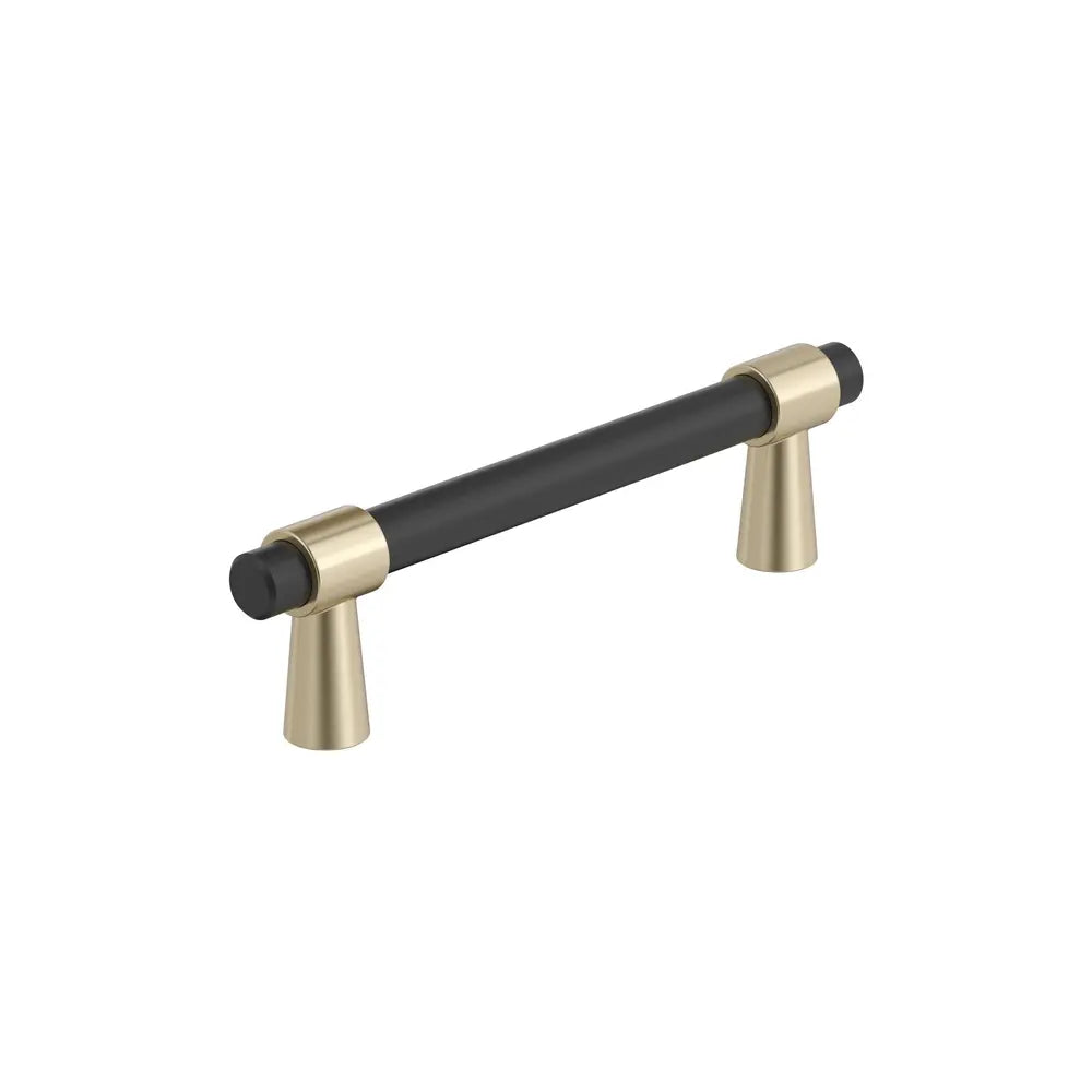Amerock - Mergence Pulls - c55f5d61-4d82-4d10-8167-20d16b1eebda-1000x1000.webp