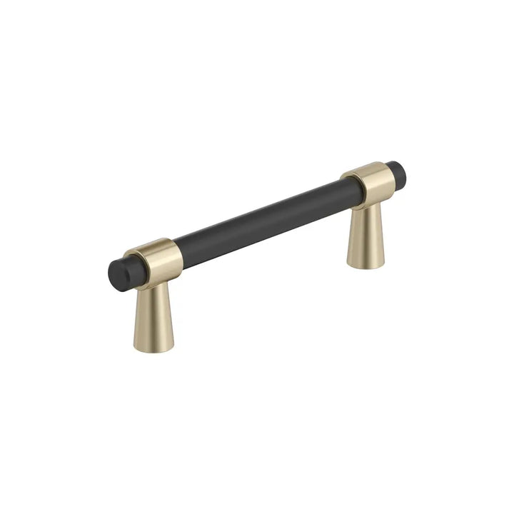 Amerock - Mergence Pulls - c55f5d61-4d82-4d10-8167-20d16b1eebda-1000x1000.webp