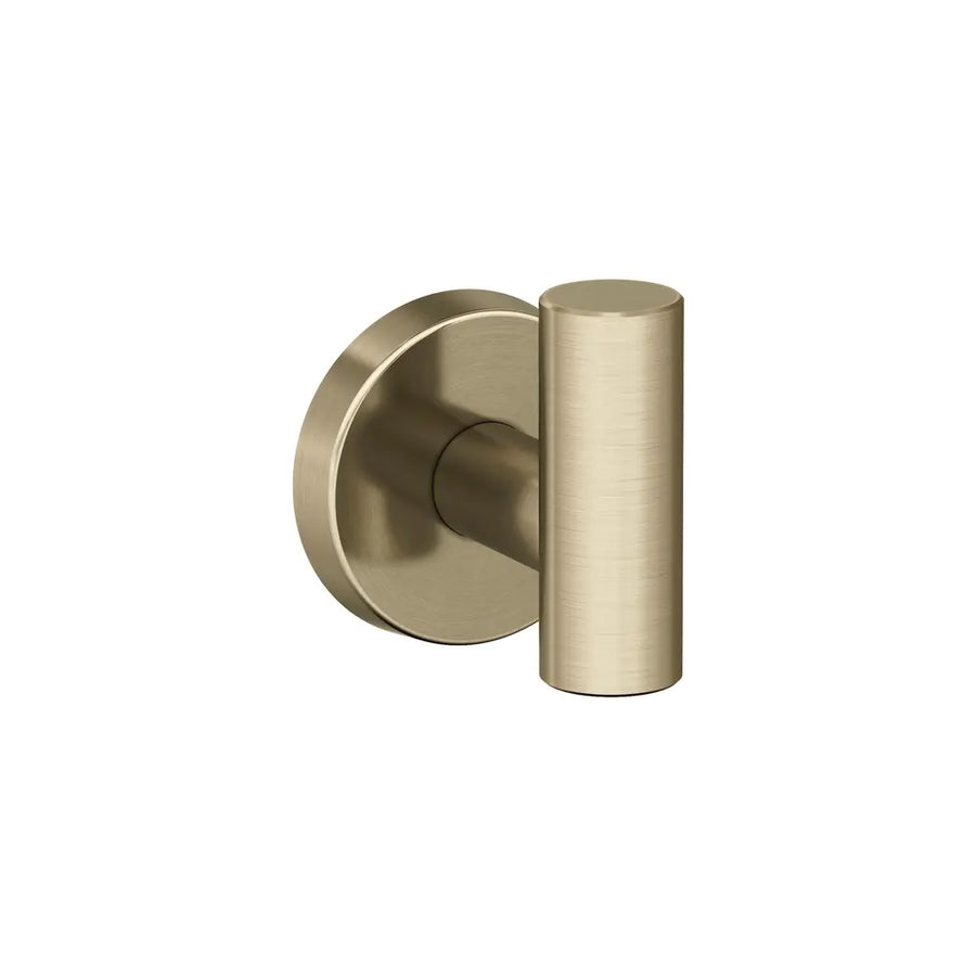 Amerock - Arrondi Robe Hooks - c569867c-4d8d-46b0-a3e5-d6e610e0902c-1000x1000.webp