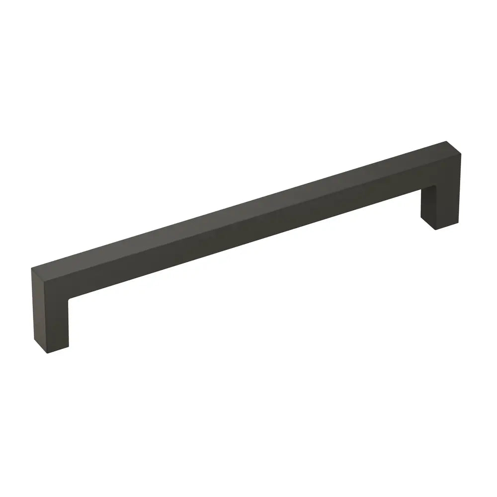 Amerock - Monument Pulls - c583775e-a7c7-4a27-9452-1419011c027c-1000x1000.webp