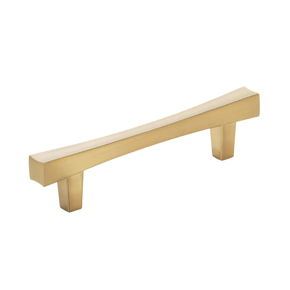 Amerock - Pailou Pulls - c589fd39-5ec0-4309-bcb1-dad72b5eb8a8-1000x1000.webp