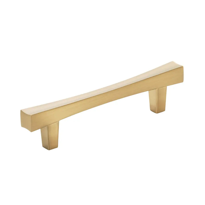 Amerock - Pailou Pulls - c589fd39-5ec0-4309-bcb1-dad72b5eb8a8-1000x1000.webp