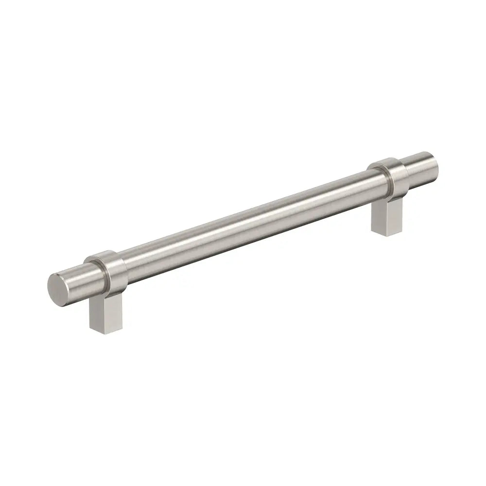 Amerock - Central Pulls - c594cca0-bce3-43c0-b4ef-a594f7b22ac6-1000x1000.webp