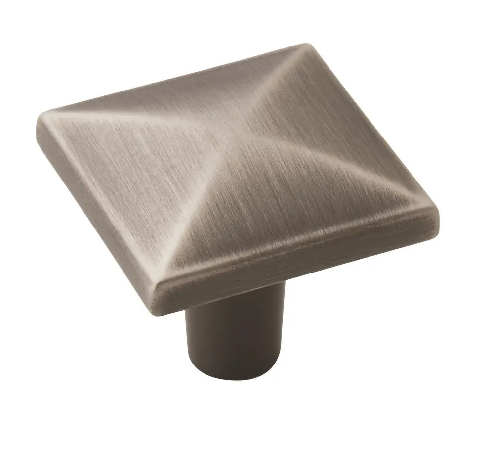 Amerock - Extensity Knobs - c5a09b80-321a-40f3-94c1-e2812a1fd25e-1000x1000.webp