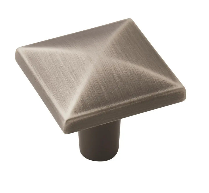 Amerock - Extensity Knobs - c5a09b80-321a-40f3-94c1-e2812a1fd25e-1000x1000.webp