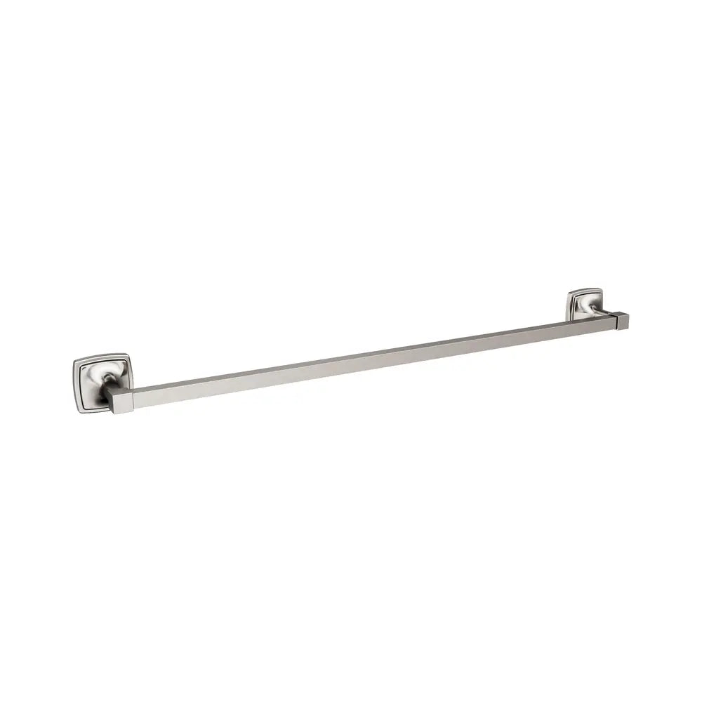 Amerock - Stature Towel Bars - c5beded4-6ad0-47b4-aea6-9d17b4105cb6-1000x1000.webp